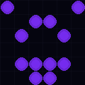 167.249.57.100