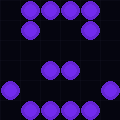167.249.57.101