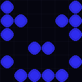 167.249.57.102