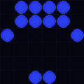 167.249.57.103