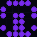 167.249.57.104