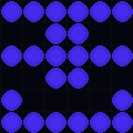 167.249.57.105