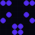 167.249.57.106