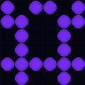 167.249.57.107