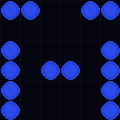 167.249.57.108