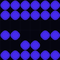 167.249.57.109