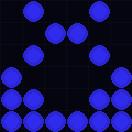 167.249.57.11