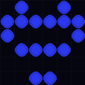 167.249.57.112