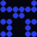 167.249.57.113
