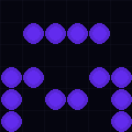 167.249.57.116