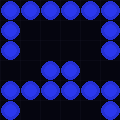 167.249.57.117