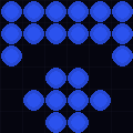 167.249.57.118