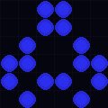 167.249.57.119