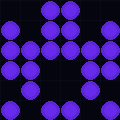 167.249.57.12