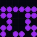 167.249.57.120