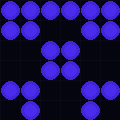 167.249.57.121