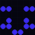167.249.57.123
