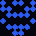 167.249.57.124