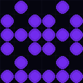 167.249.57.126