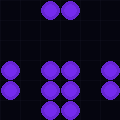 167.249.57.128