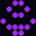 167.249.57.129