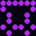 167.249.57.13