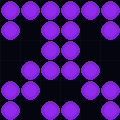 167.249.57.130