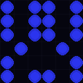 167.249.57.133