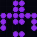 167.249.57.134