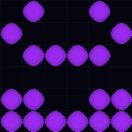 167.249.57.135