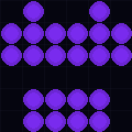 167.249.57.138