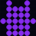 167.249.57.139