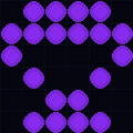 167.249.57.14
