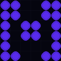 167.249.57.140