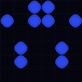 167.249.57.141