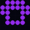 167.249.57.142