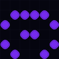 167.249.57.143