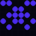 167.249.57.144