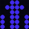 167.249.57.145
