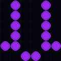 167.249.57.146