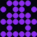 167.249.57.149