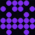 167.249.57.150