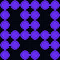 167.249.57.151