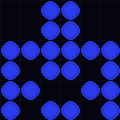 167.249.57.152