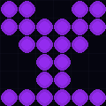167.249.57.153
