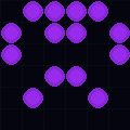 167.249.57.154
