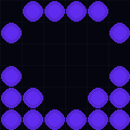 167.249.57.155