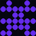 167.249.57.156