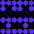 167.249.57.158