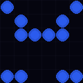 167.249.57.159